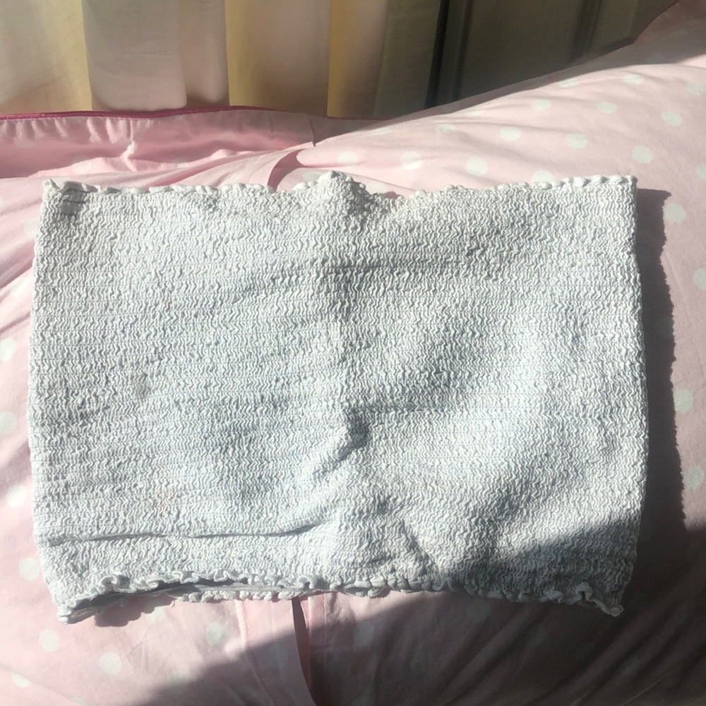 Brandy Melville Cleo Top